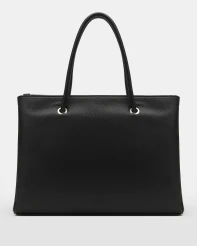 Պայուսակ Fabi