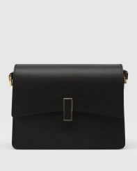 Պայուսակ Fabi