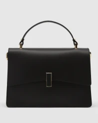 Պայուսակ Fabi