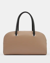 Պայուսակ Fabi