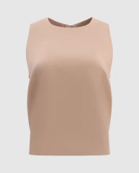 Blouse Principe di Bologna