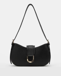 Պայուսակ Fabi