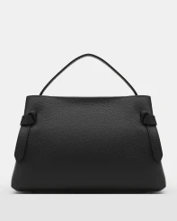 Պայուսակ Fabi