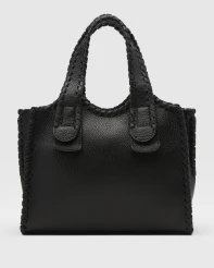 Պայուսակ Fabi