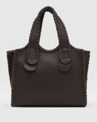 Պայուսակ Fabi