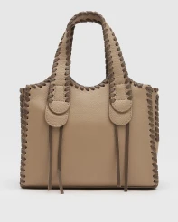 Պայուսակ Fabi