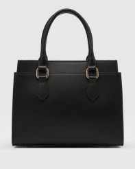 Պայուսակ Fabi