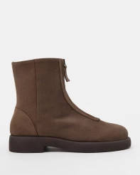 Կիսաճտքավոր կոշիկներ Principe di Bologna