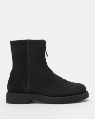 Կիսաճտքավոր կոշիկներ Principe di Bologna