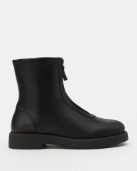 Կիսաճտքավոր կոշիկներ Principe di Bologna