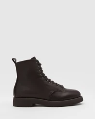 Կիսաճտքավոր կոշիկներ Principe di Bologna