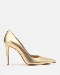 Туфли Stuart Weitzman