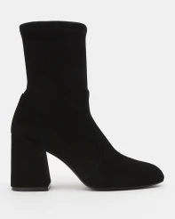 Ботинки Stuart Weitzman