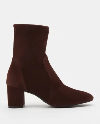 Ботинки Stuart Weitzman