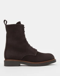 Կիսաճտքավոր կոշիկներ Principe di Bologna