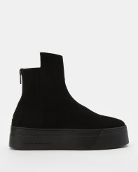 Կիսաճտքավոր կոշիկներ Principe di Bologna