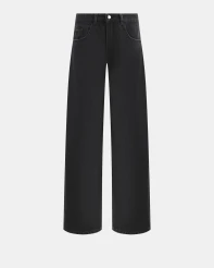 Տաբատ Icon Denim LA