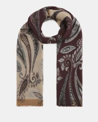 Շարֆ Carlo Visintini