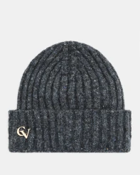 Գլխարկ Carlo Visintini