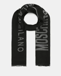 Շարֆ Moschino