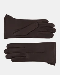 Ձեռնոցներ Merola Gloves