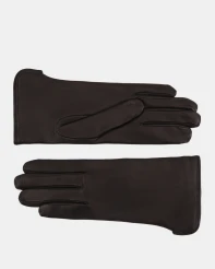 Ձեռնոցներ Merola Gloves