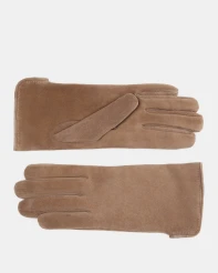 Ձեռնոցներ Merola Gloves