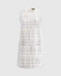 Dress Principe di Bologna