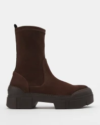 Boots VIC MATIE’