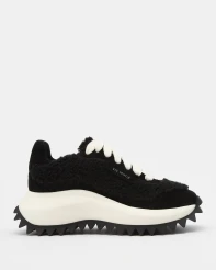 Սպորտային կոշիկներ VIC MATIE’