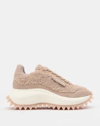 Սպորտային կոշիկներ VIC MATIE’