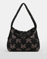 Պայուսակ VIC MATIE’