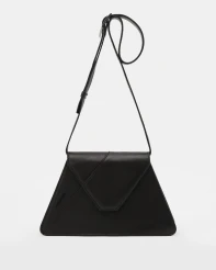 Պայուսակ VIC MATIE’