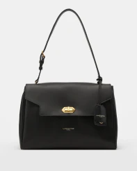 Պայուսակ Lancaster