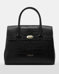 Сумка Lancaster