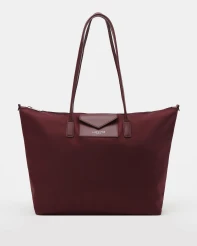 Պայուսակ Lancaster