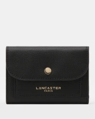 Դրամապանակ Lancaster