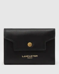 Портмоне Lancaster