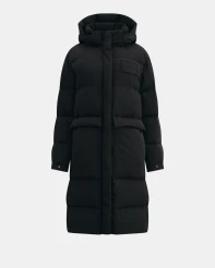 Վերարկու Iceberg