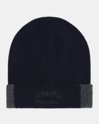 Գլխարկ Iceberg