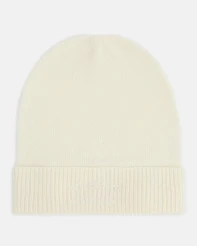 Գլխարկ Iceberg