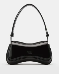 Պայուսակ Diesel