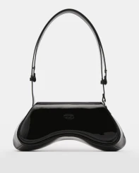 Պայուսակ Diesel