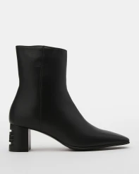 Boots Principe di Bologna