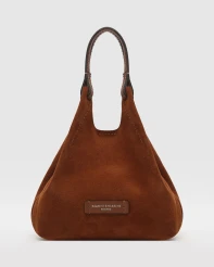 Сумка Gianni Chiarini