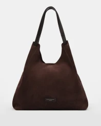 Պայուսակ Gianni Chiarini