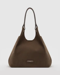 Сумка Gianni Chiarini