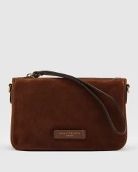 Сумка Gianni Chiarini