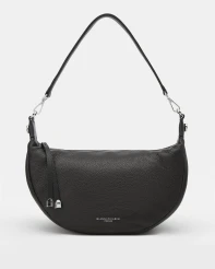 Պայուսակ Gianni Chiarini