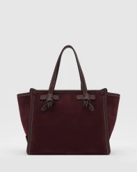 Պայուսակ Gianni Chiarini